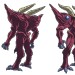 ムメルゼー