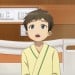 铃原宗一郎