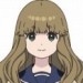 城田ちゃん