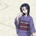 濑户莲