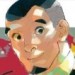 筱原幸纪