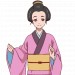 小梅