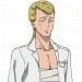 gekido