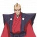 平松武兵卫