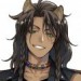 レオナ・キングスカラー