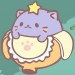 ベイビースイート