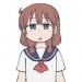 泉莉子