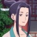 宗妃