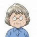 山田文代