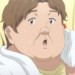 花生P