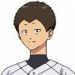 山田太郎