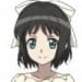 小日向未来