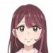 角馆塔子