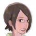 上乃木明日香