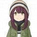 土岐绫乃