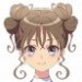 上泉舞衣