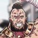 タンスザコ