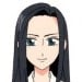 井泽真秀