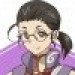 天宥