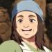 メラニィ