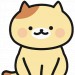 むぎ