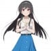 川澄樱翔