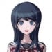舞园沙耶香