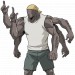 田古部乌贼次郎