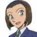 铃木园子