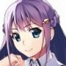 深见玲奈