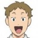 田中晴人