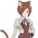 ミーシャ・テイル