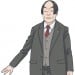 谷村光男