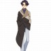 佐倉井テンマ