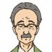 森冈富男
