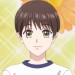 生田由季