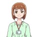 森こはる
