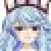 魔女波瑟芬妮