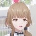 大橋莉乃