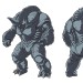 ダーゼルブ