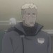 ヒューイ