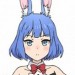 伊芙·卡兰斯利达