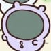 むらさき