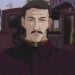 山县有朋
