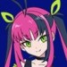 ヒナ・シンクレア