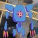クロノウスト