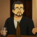 藤やん