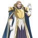 ギルバート・アララート