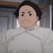 主厨