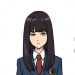 百合原美奈子